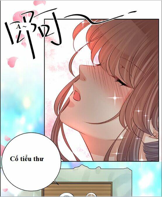 Trọng Sinh Để Ngủ Với Ảnh Đế: Chapter 105