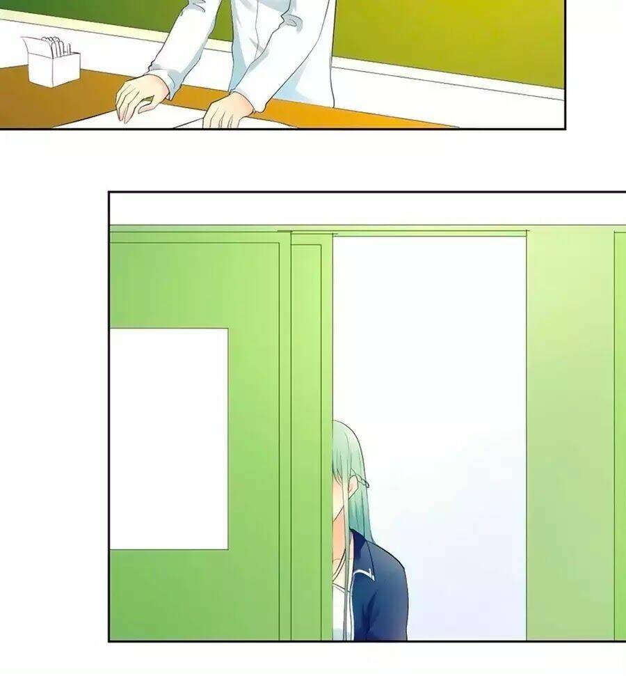 Sinh Sinh Tương Thác: Chapter 54