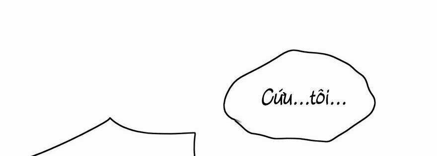 Tiểu Bạch Điềm Thê Của Long Thiếu: Chapter 30