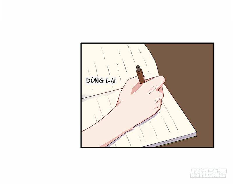 Câu Chuyện Săn Vợ: Chapter 11