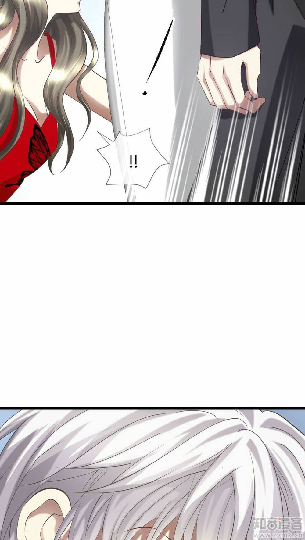 Một Vạn Tư Thế Công Lược Yêu Nam: Chapter 26