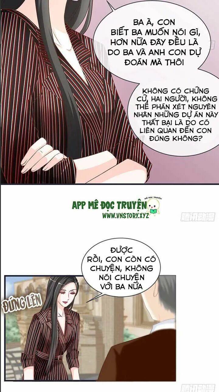 Cẩm Lý Thiếu Nữ Của Tôi: Chapter 51