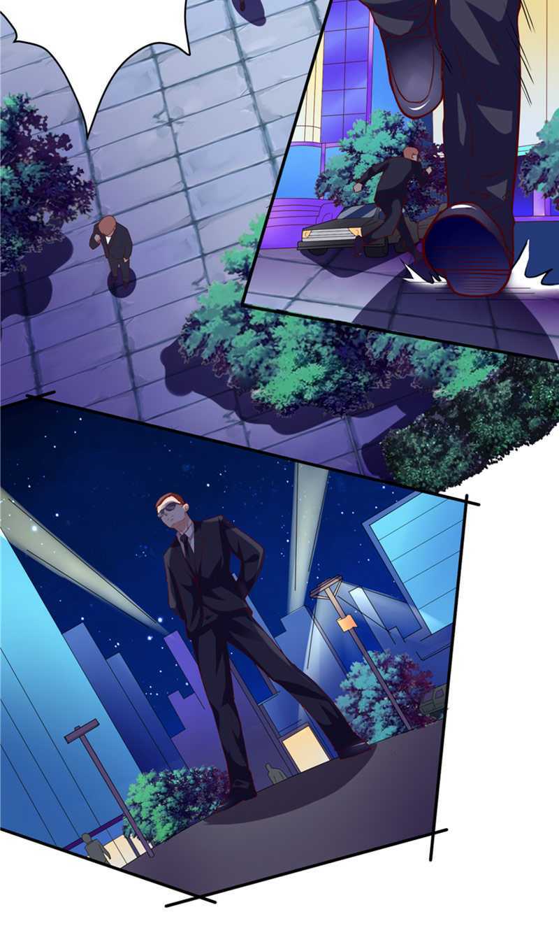 Tình Yêu Khiến Tôi Phát Điên: Chapter 53