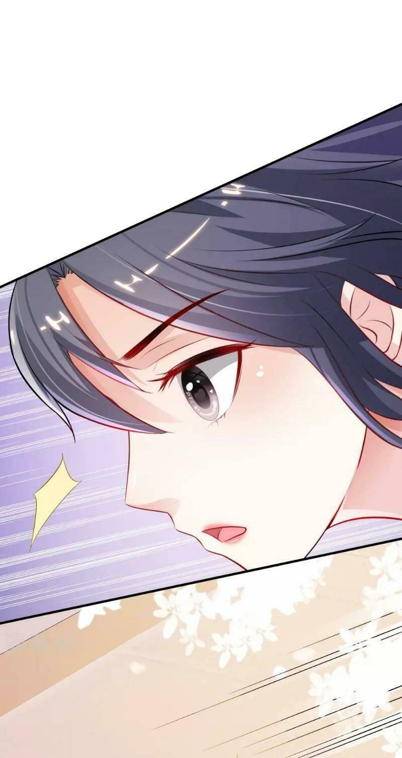 Tối Cường Vận Đào Hoa: Chapter 93