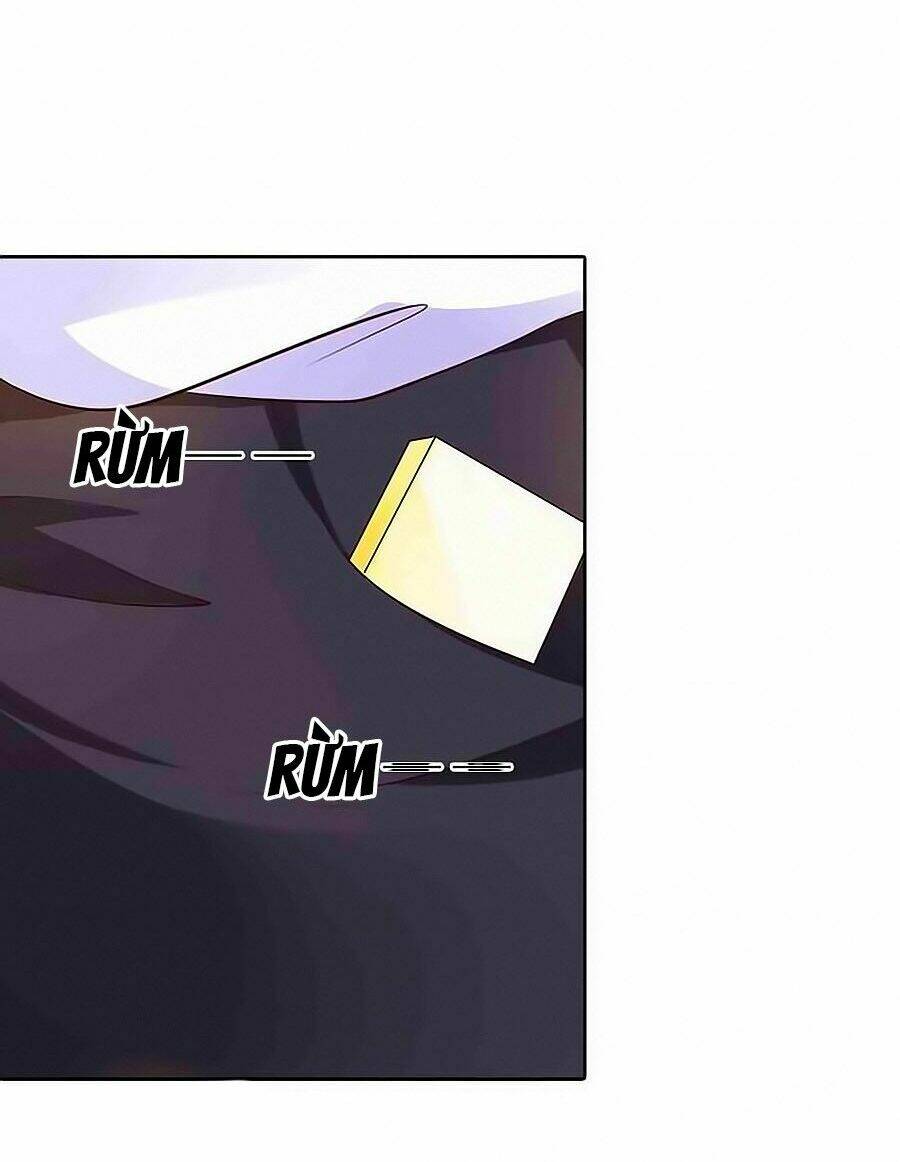 Song Diện Danh Viện: Chapter 39