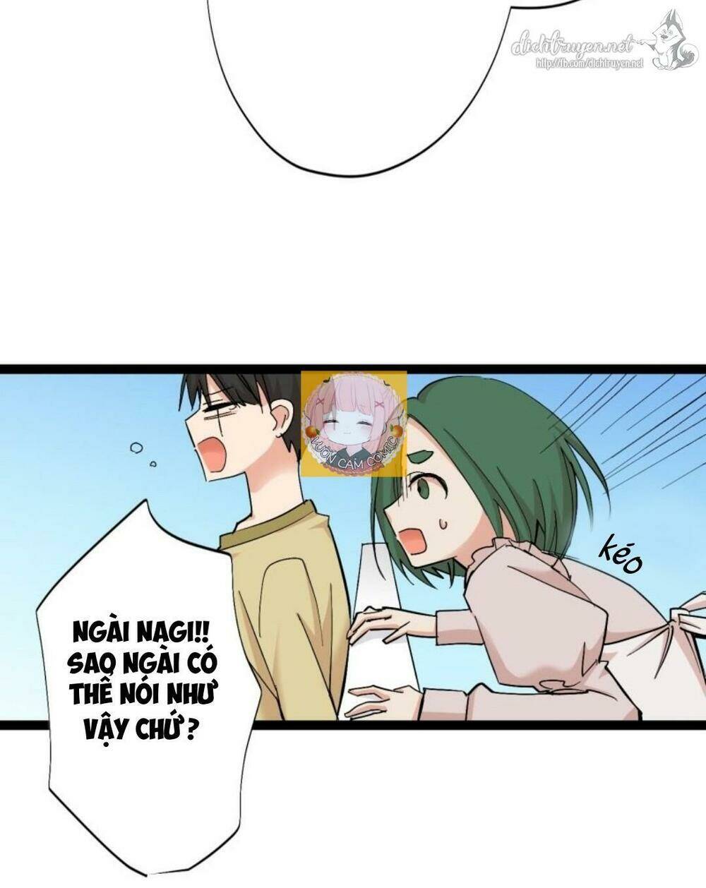 Trở Thành Nữ Kiếm Sĩ Hoàng Gia Ở Thế Giới Khác: Chapter 15