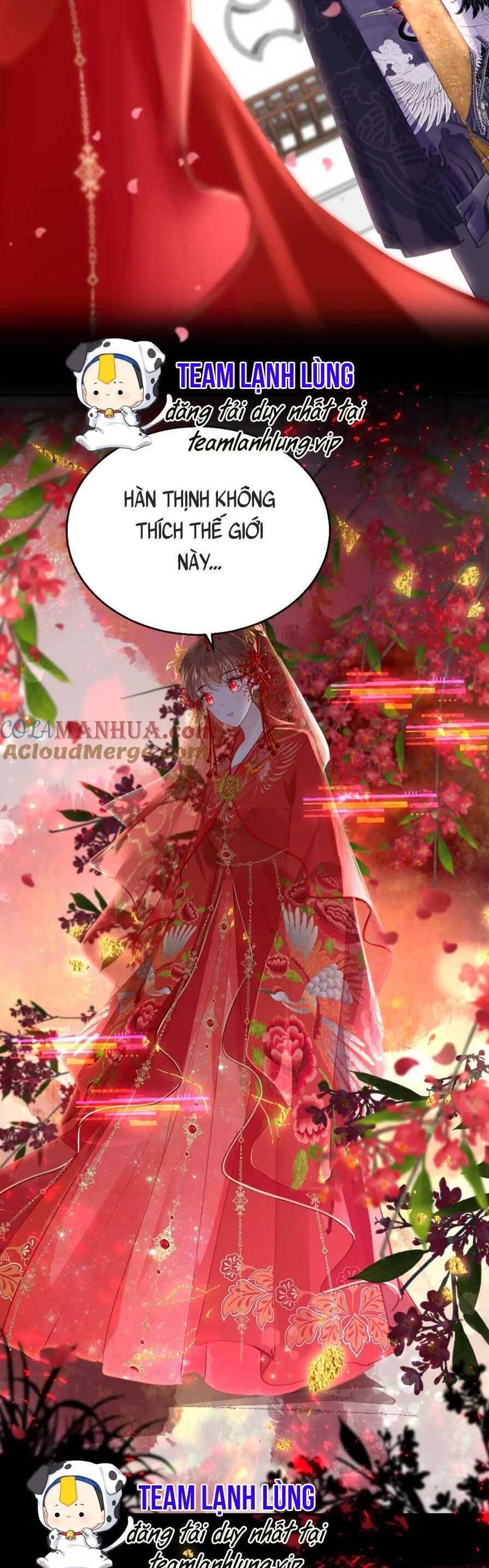 Bắt Đầu Hủy Hôn Để Công Lược Vương Gia: Chapter 104