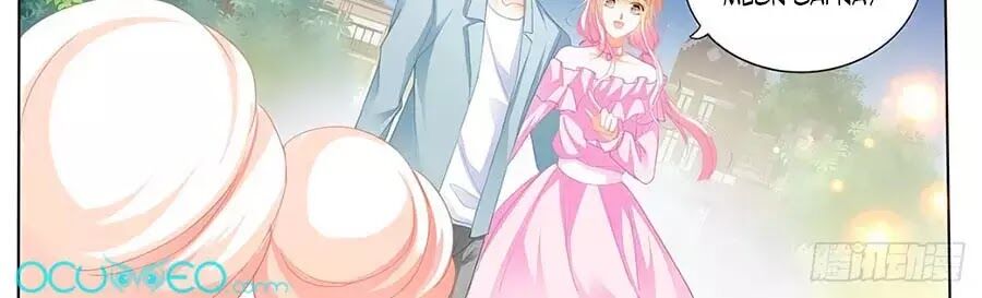 Bá Đạo Tiểu Thúc, Xin Trêu Chọc Vừa Thôi!: Chapter 137