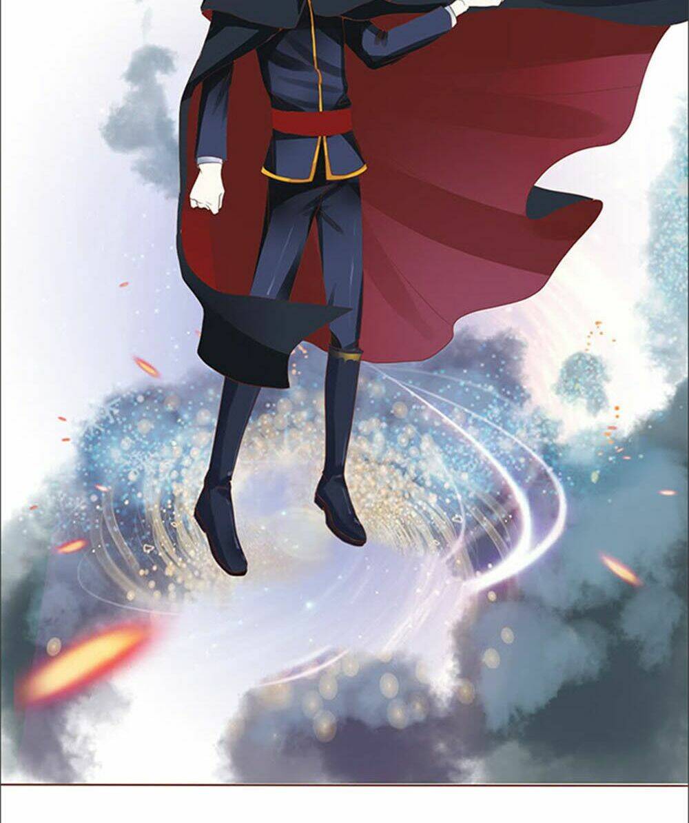 Ma Vương Luyến Ái Chỉ Nam: Chapter 82