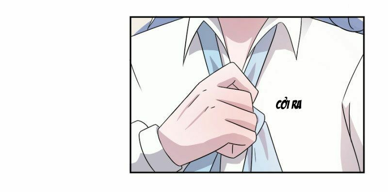 Thiên Kim Đường Môn: Chapter 67
