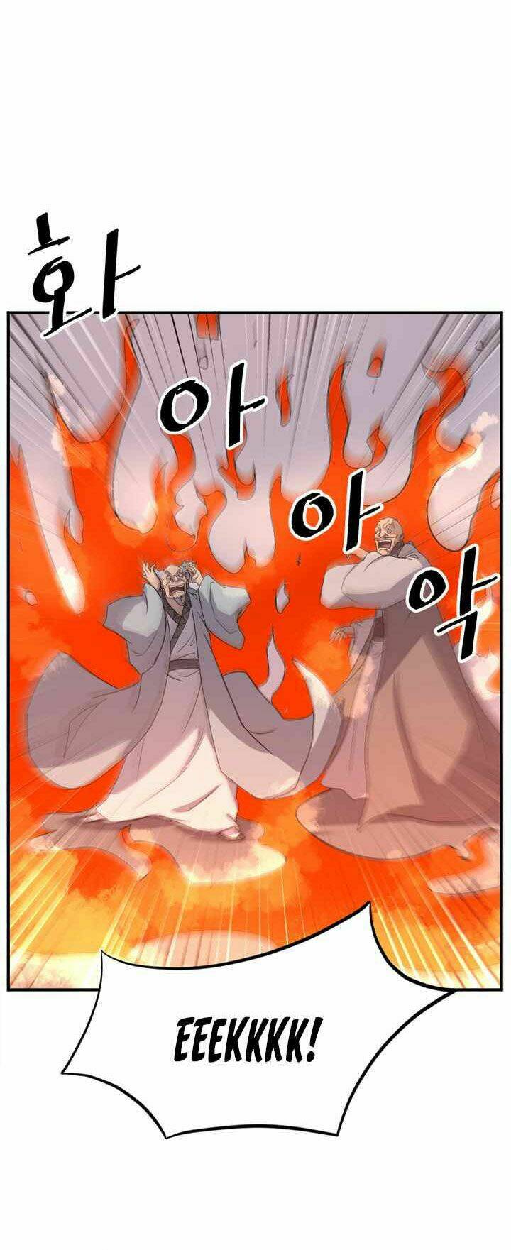 Trọng Sinh, Bất Khả Chiến Bại: Chapter 153