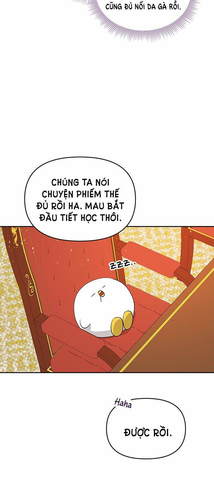 Con Người Không Phải Thứ Có Thể Sửa Rồi Dùng Được Đâu!: Chapter 31