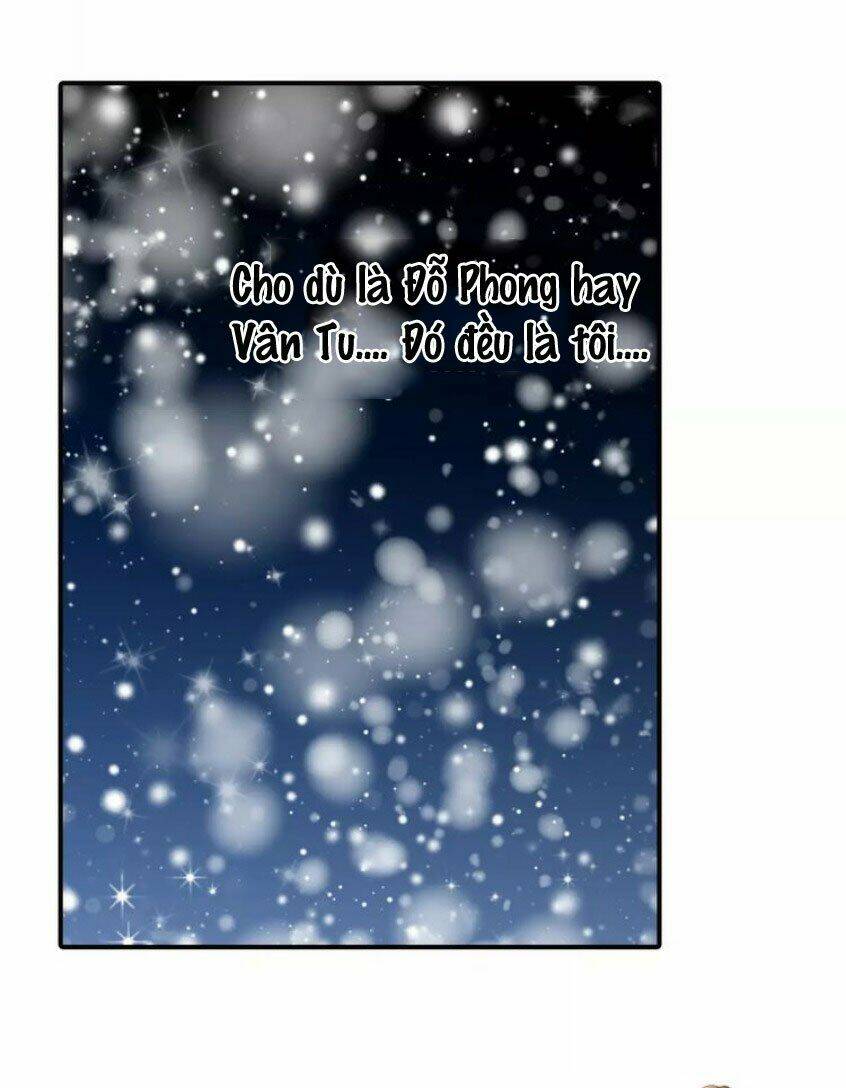 Siêu Sao Trứ Danh: Chapter 47