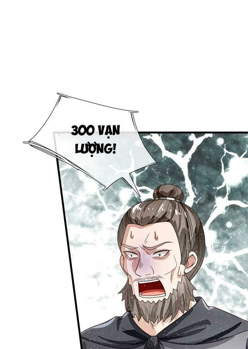 Đệ Nhất Hoàn Khố: Chapter 99