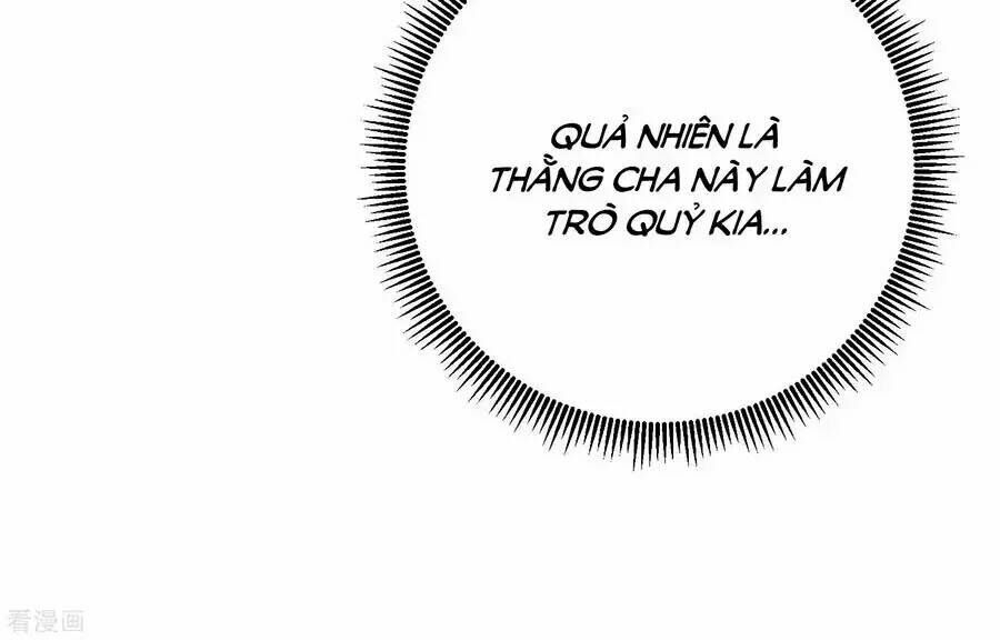 Từ Chối Kết Hôn Với Đại Gia: Cô Dâu Bỏ Trốn: Chapter 27
