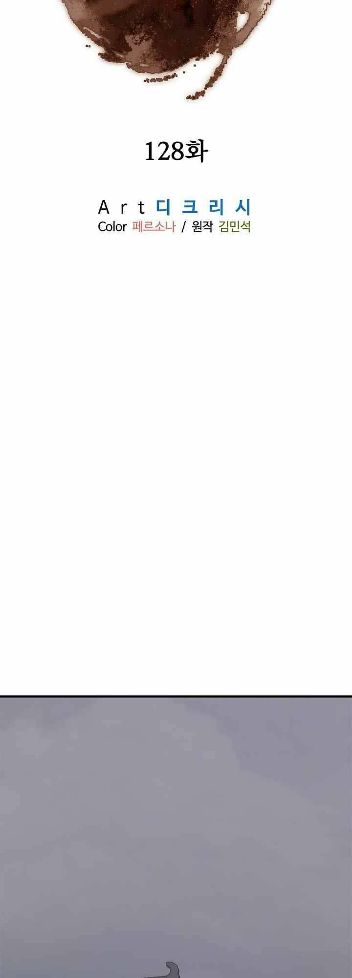 Trọng Sinh, Bất Khả Chiến Bại: Chapter 128