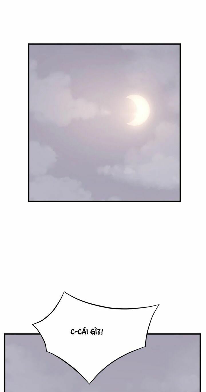 Trọng Sinh, Bất Khả Chiến Bại: Chapter 99
