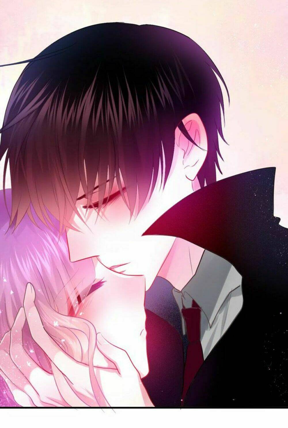 Tháng Sáu Kì Diệu: Chapter 22.6