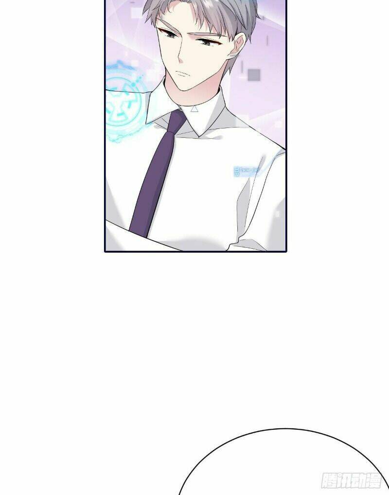 Đưa Em Đi Chơi: Chapter 74