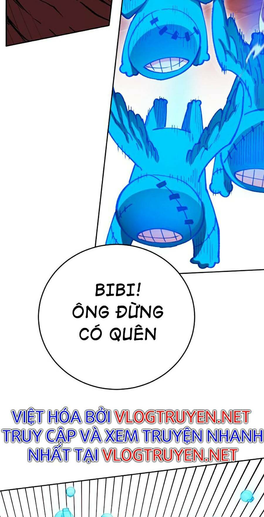 Hard Core Leveling Warrior Ss2: Chapter 120