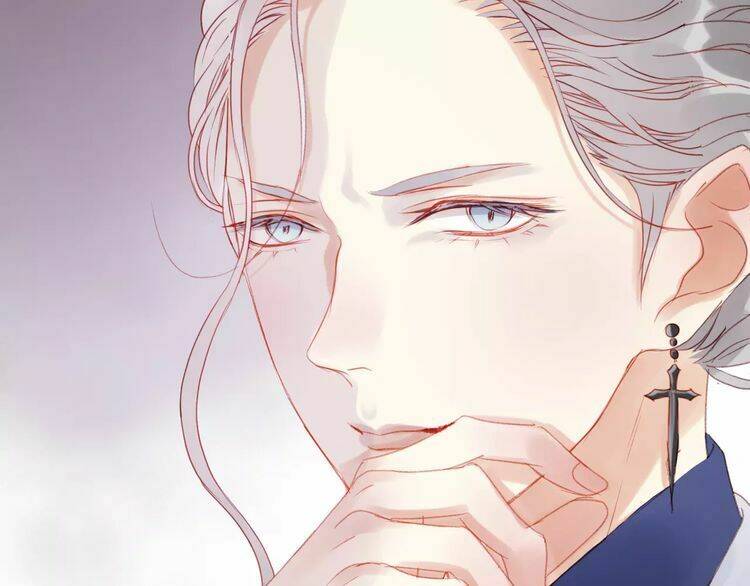 Lượm Được Một Tiểu Hồ Ly 2: Chapter 27