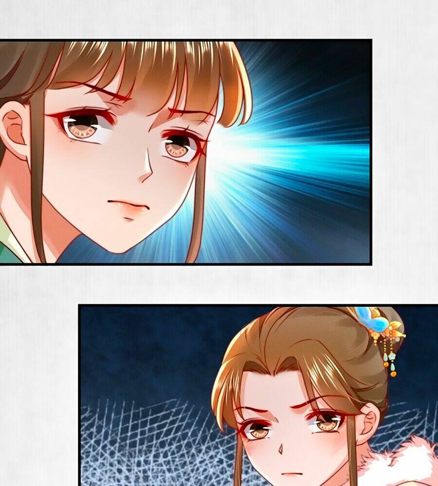 Hoạn Phi Hoàn Triều: Chapter 97