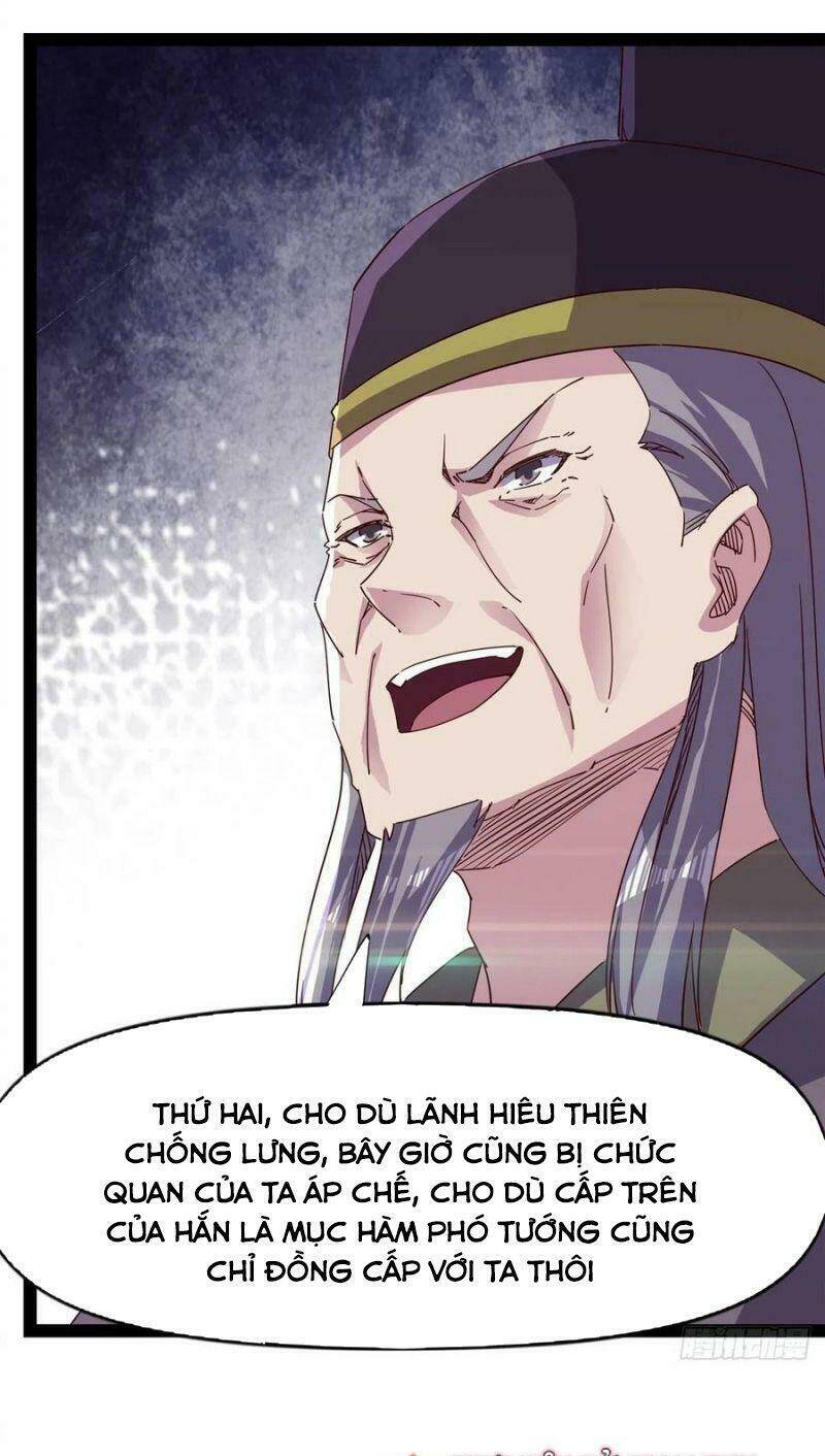 Kiếm Đồ: Chapter 111