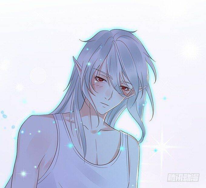 Ma Vương Luyến Ái Chỉ Nam: Chapter 120