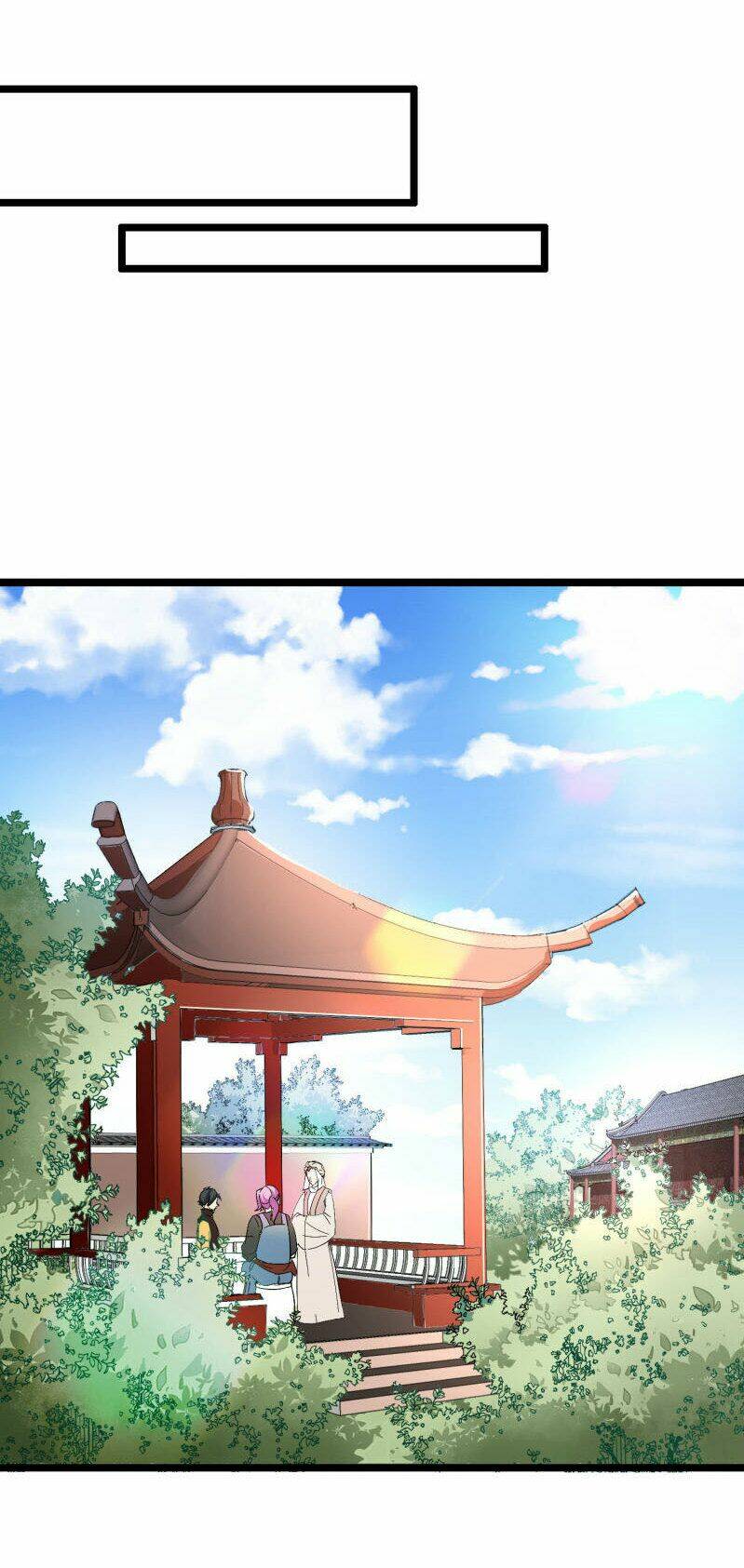 Phục Thiên Thánh Chủ: Chapter 41