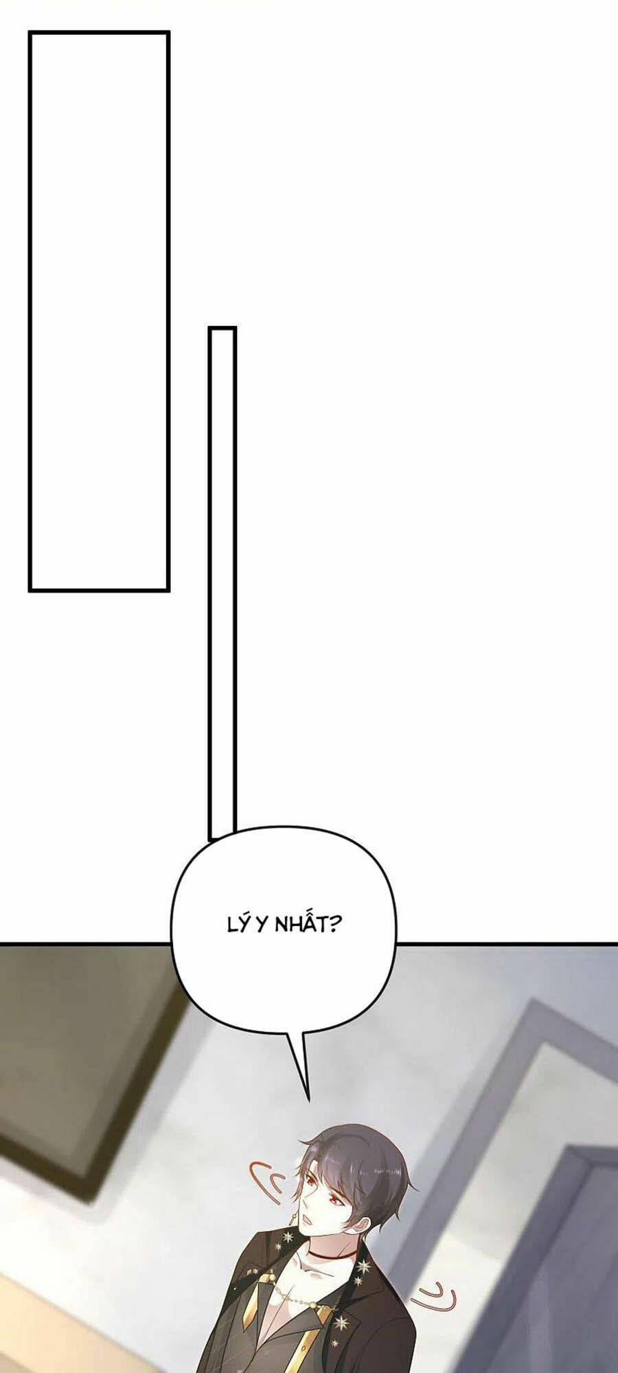 Sủng Hậu Của Vương: Chapter 139