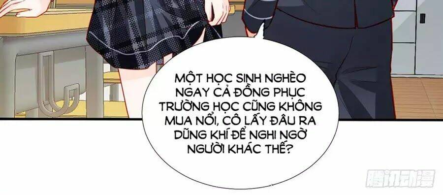 Tu La Thiếu Gia Quá Kiêu Ngạo: Chapter 85