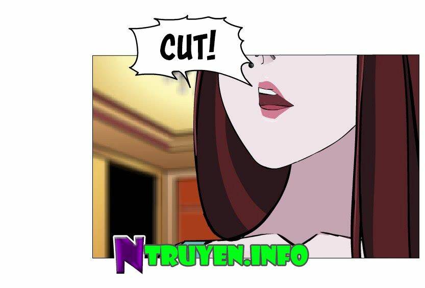 Cạm Bẫy Của Nữ Thần: Chapter 176