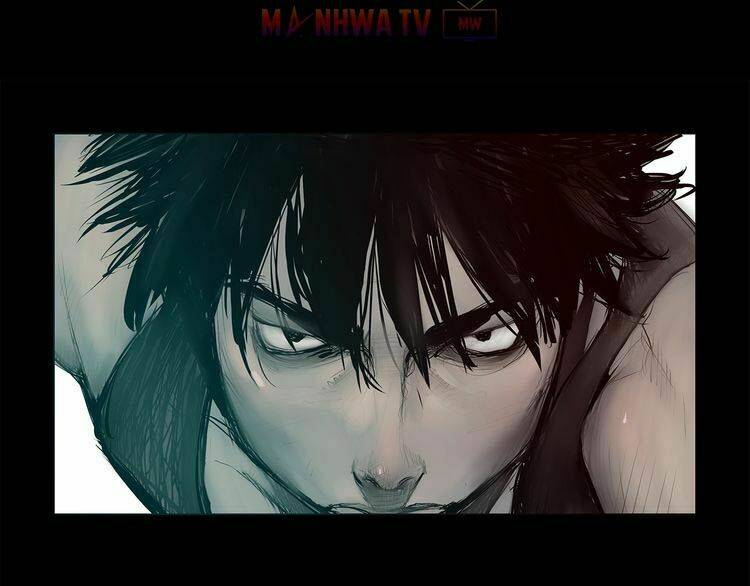 Thanh Gươm Danh Vọng: Chapter 1