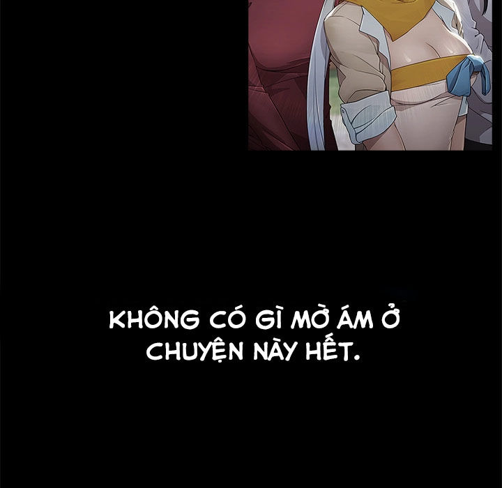 Ảo Mộng Hồ Điệp: Chapter 14