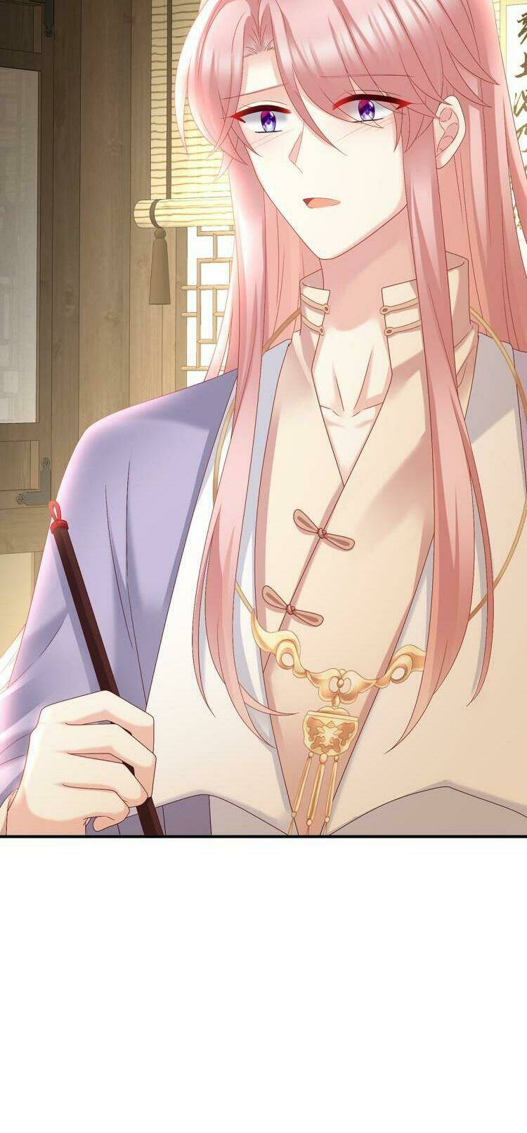 Kiều Phu Có Hỉ: Chapter 55