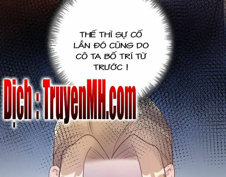 Trong Sinh Chi Ức Vạn Ảnh Hậu Yếu Thượng Vị: Chapter 13
