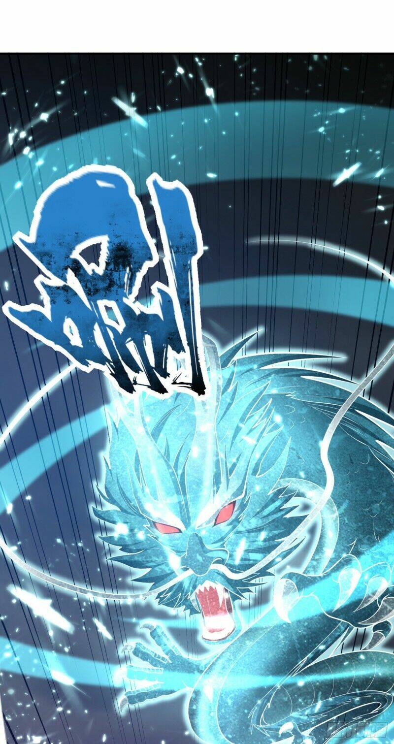 Yêu Giả Vi Vương: Chapter 113