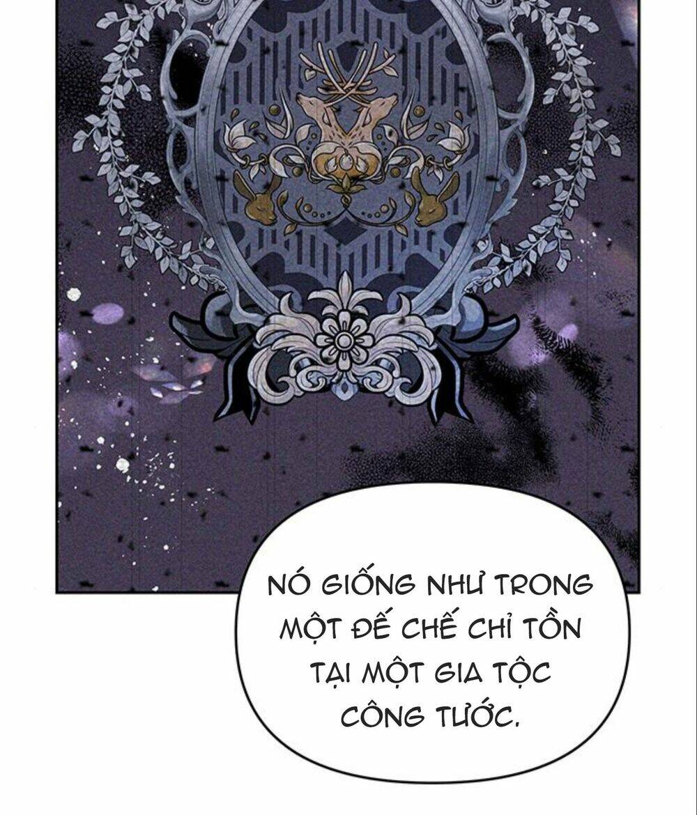 Con Người Không Phải Thứ Có Thể Sửa Rồi Dùng Được Đâu!: Chapter 19