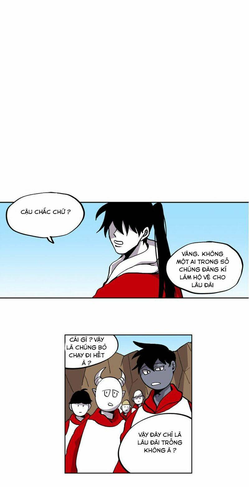 Rpg: Chapter 34