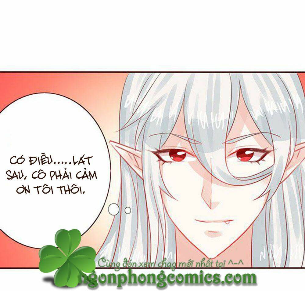 Ma Vương Luyến Ái Chỉ Nam: Chapter 49