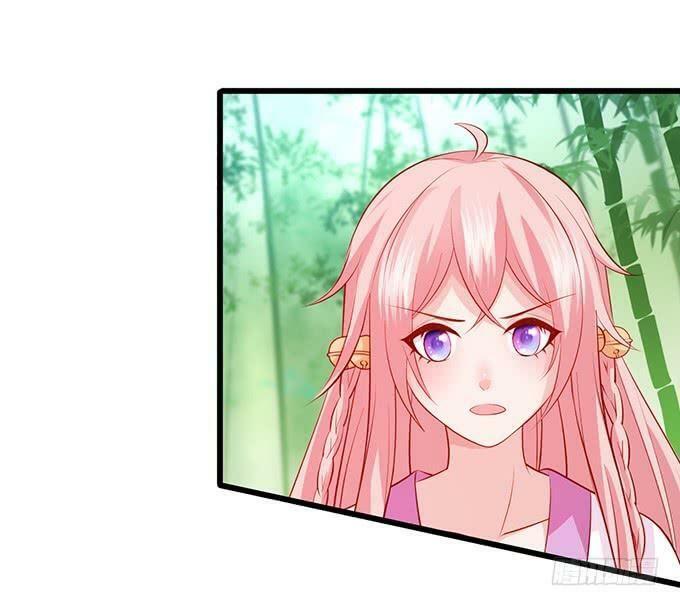 Hồ Tiên Hung Bạo: Chapter 127