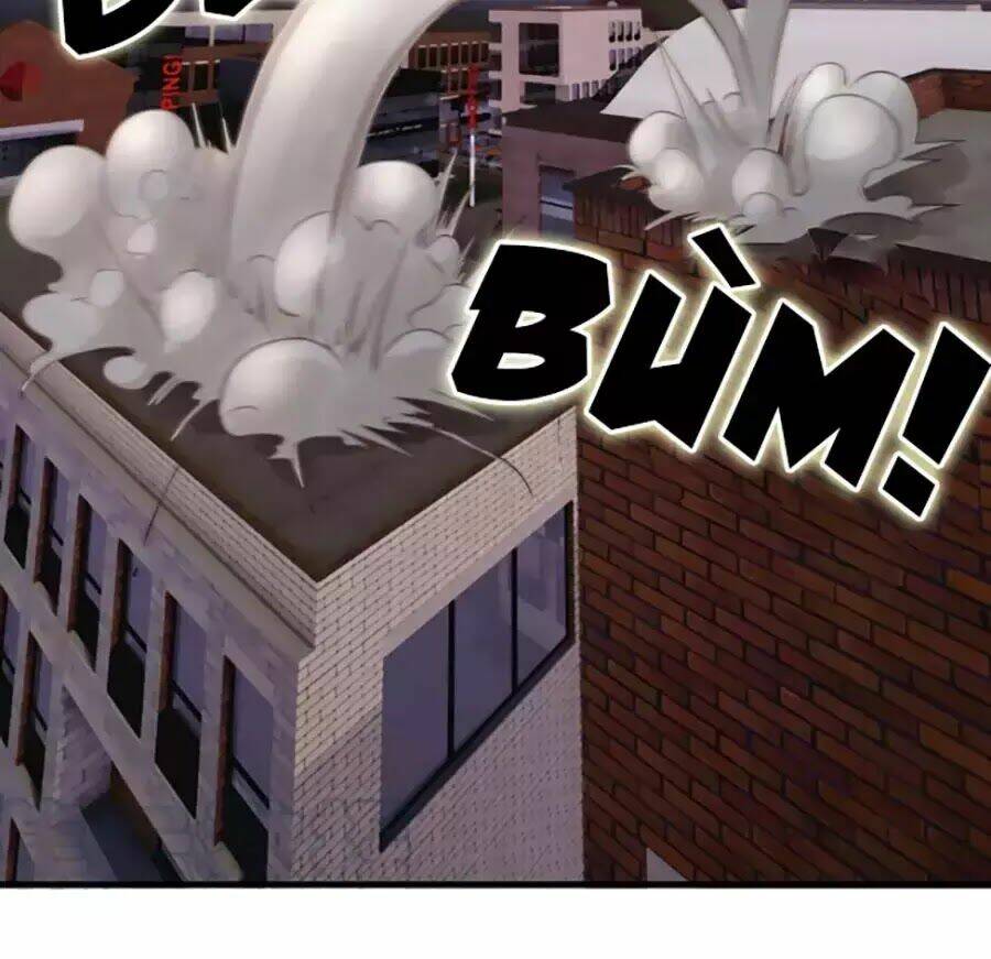 Anh Ấy Đến Từ Địa Ngục: Chapter 31