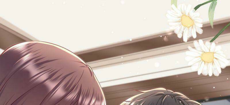 Bạn Gái Tôi Mới 30+: Chapter 66