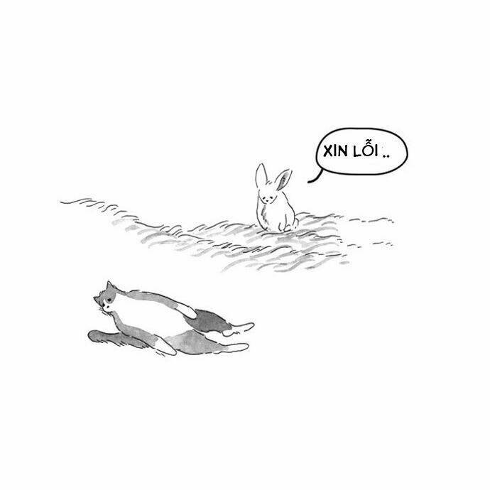 All That We Hope To Be: Chapter 7