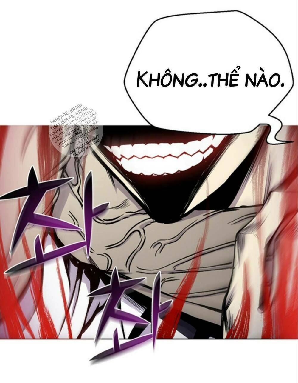 Luân Hồi Ác Nhân: Chapter 18