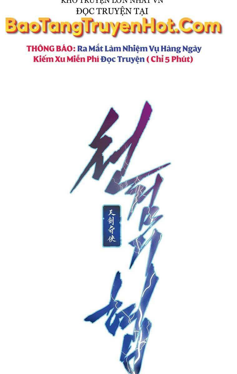 Thời Đại Hoàng Kim Của Thiên Kiếm: Chapter 34