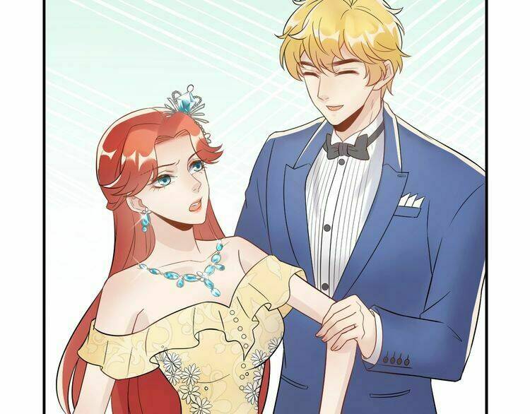 Trong Sinh Chi Ức Vạn Ảnh Hậu Yếu Thượng Vị: Chapter 42