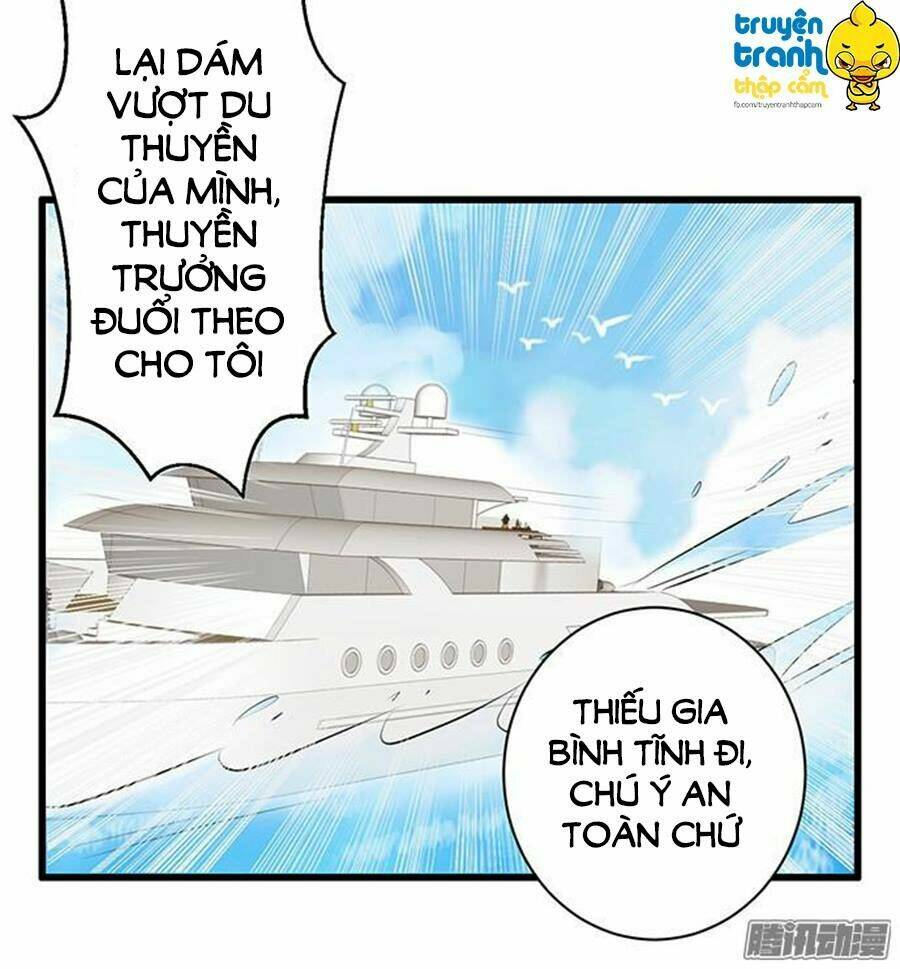 Trọng Sinh Để Ngủ Với Ảnh Đế: Chapter 26