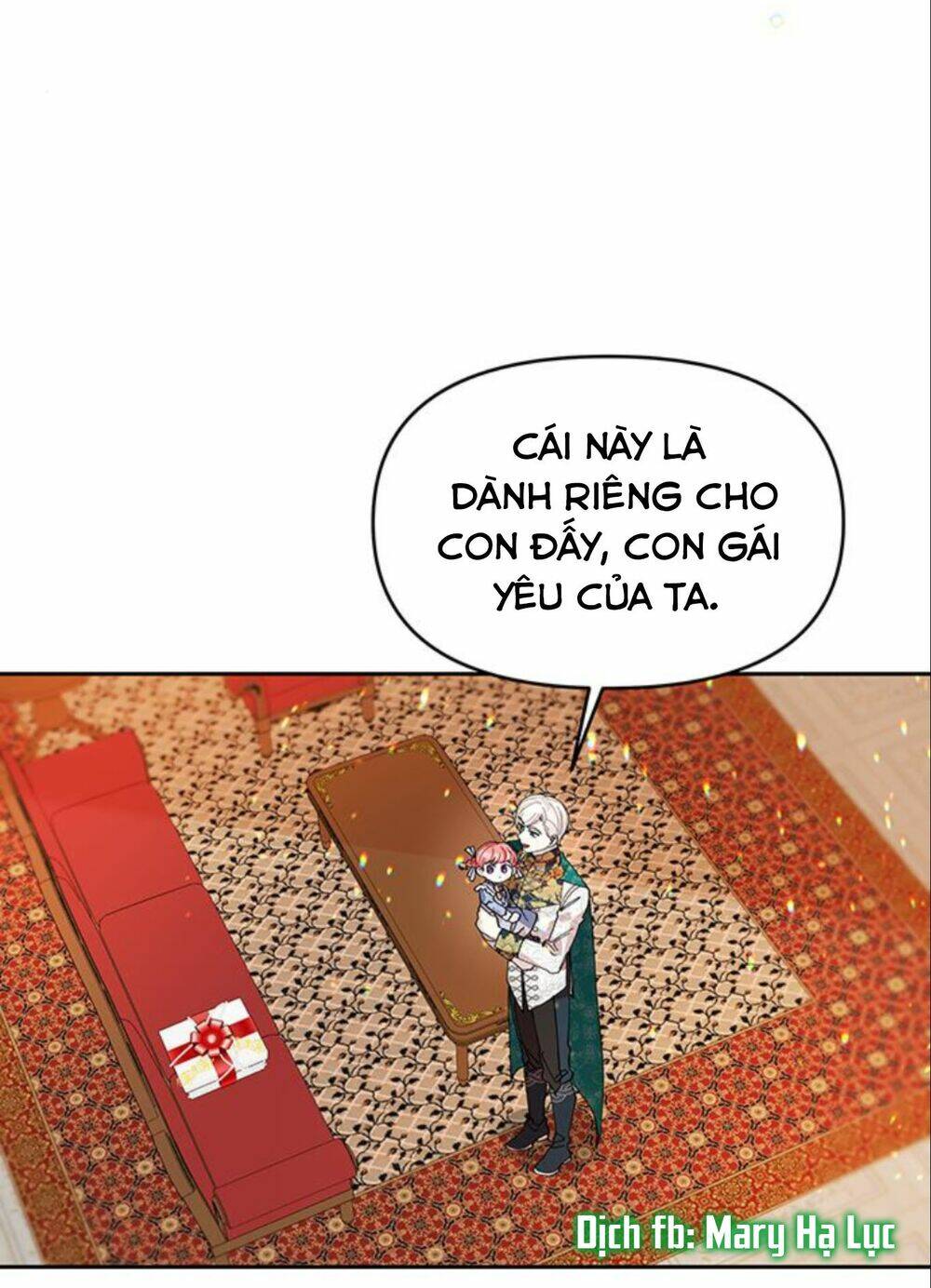 Con Người Không Phải Thứ Có Thể Sửa Rồi Dùng Được Đâu!: Chapter 13