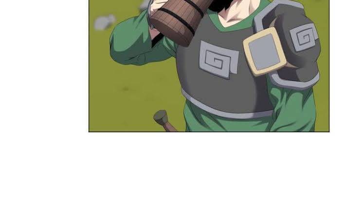 Cấp Độ Của Tôi Là Cao Nhất: Chapter 6